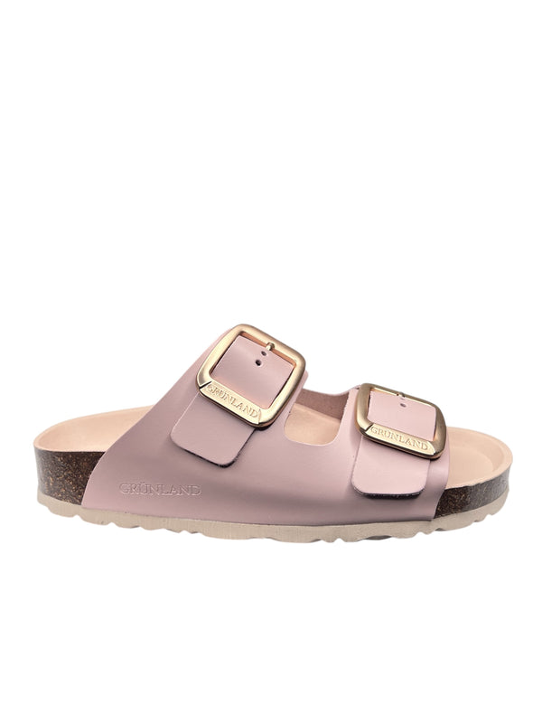 CB3272ROSA 