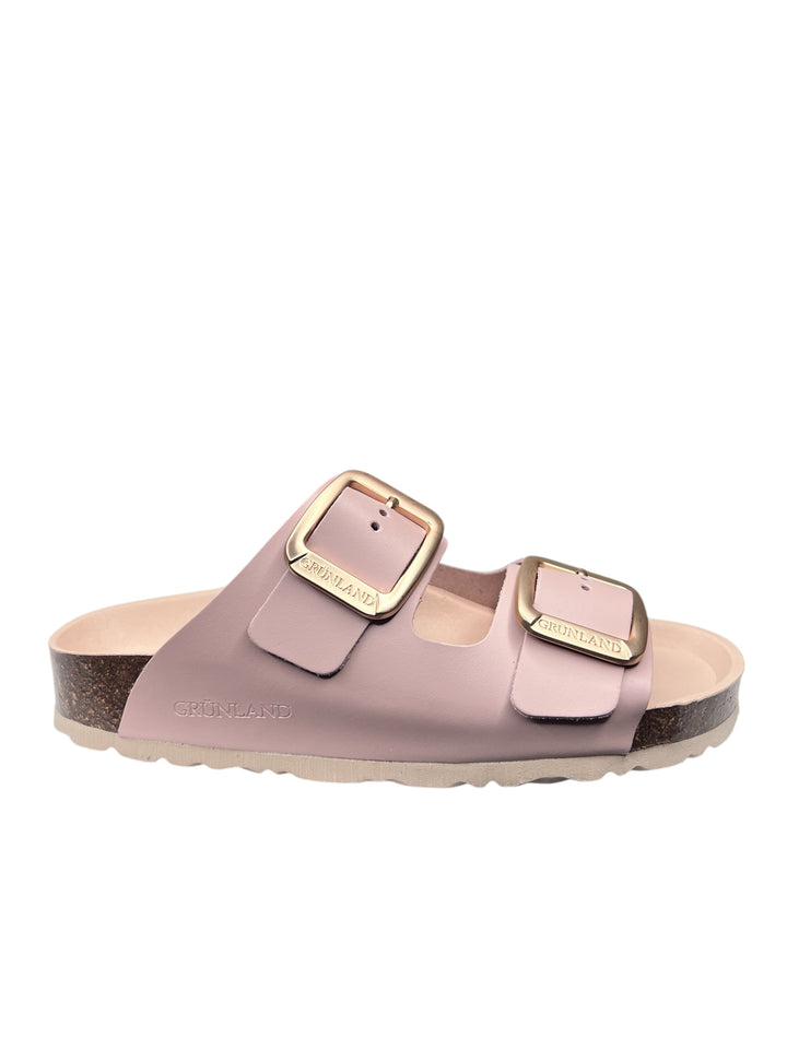 CB3272ROSA 