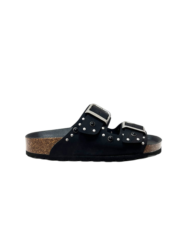 CB3279NERO