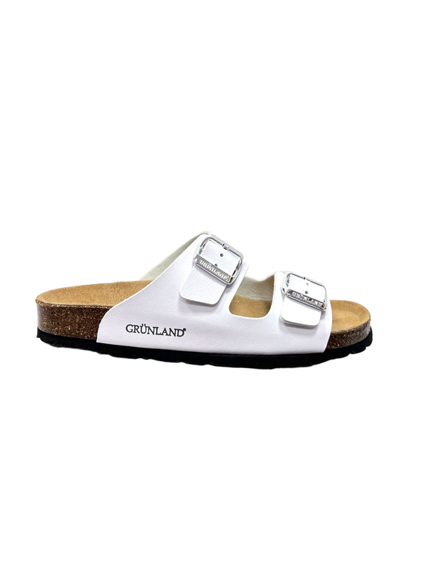 CB4018BIANCO