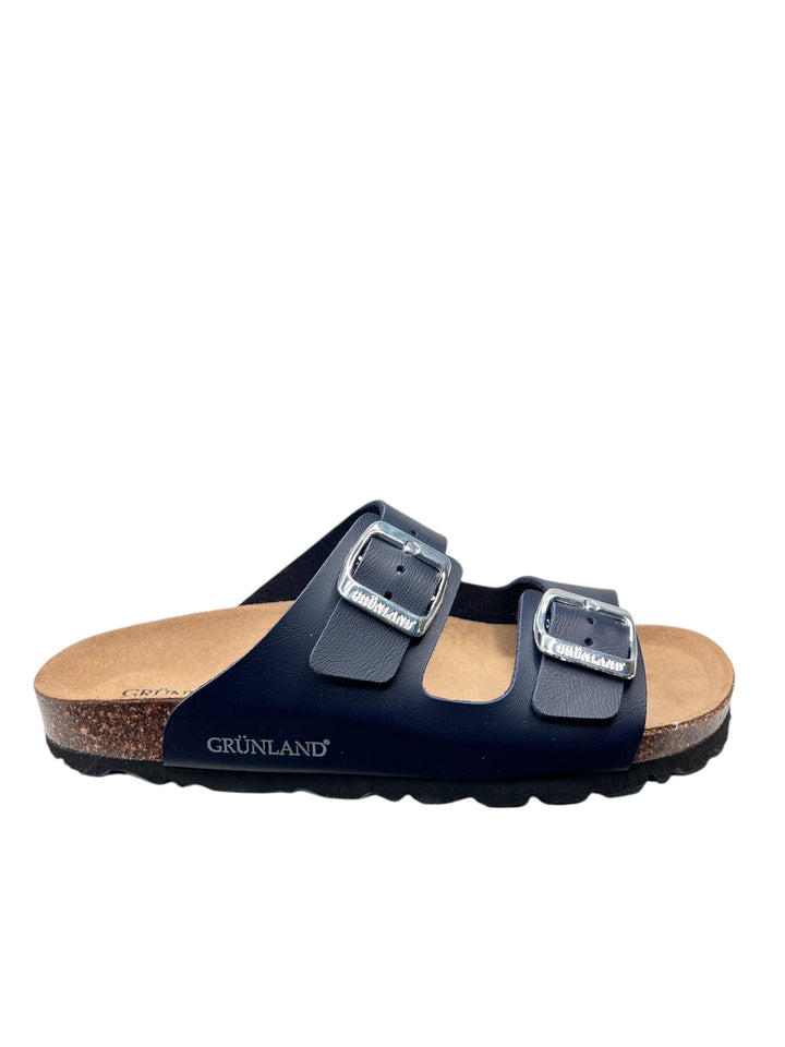 CB4018BLU