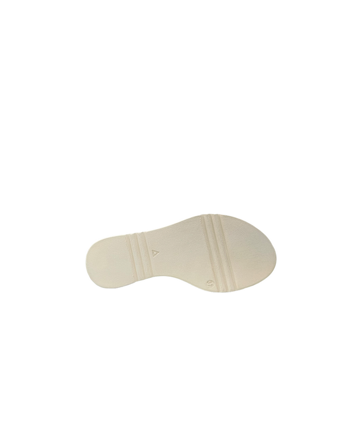 ciabatta donna pelle cinzia soft art.cb75572M-004 OCRA