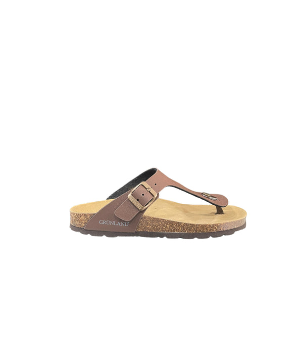 CC0010MOGANO