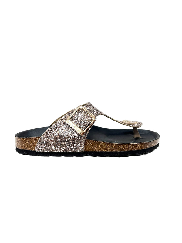 CC0011CIPRIA