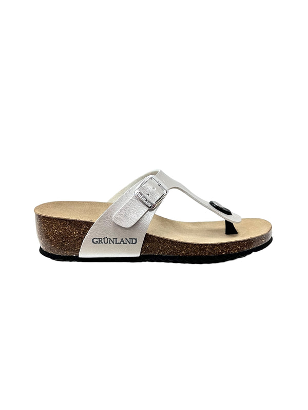 CC0034PERLA