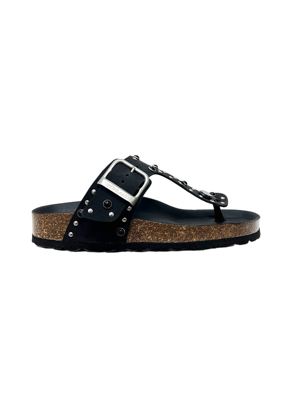 CC0038NERO