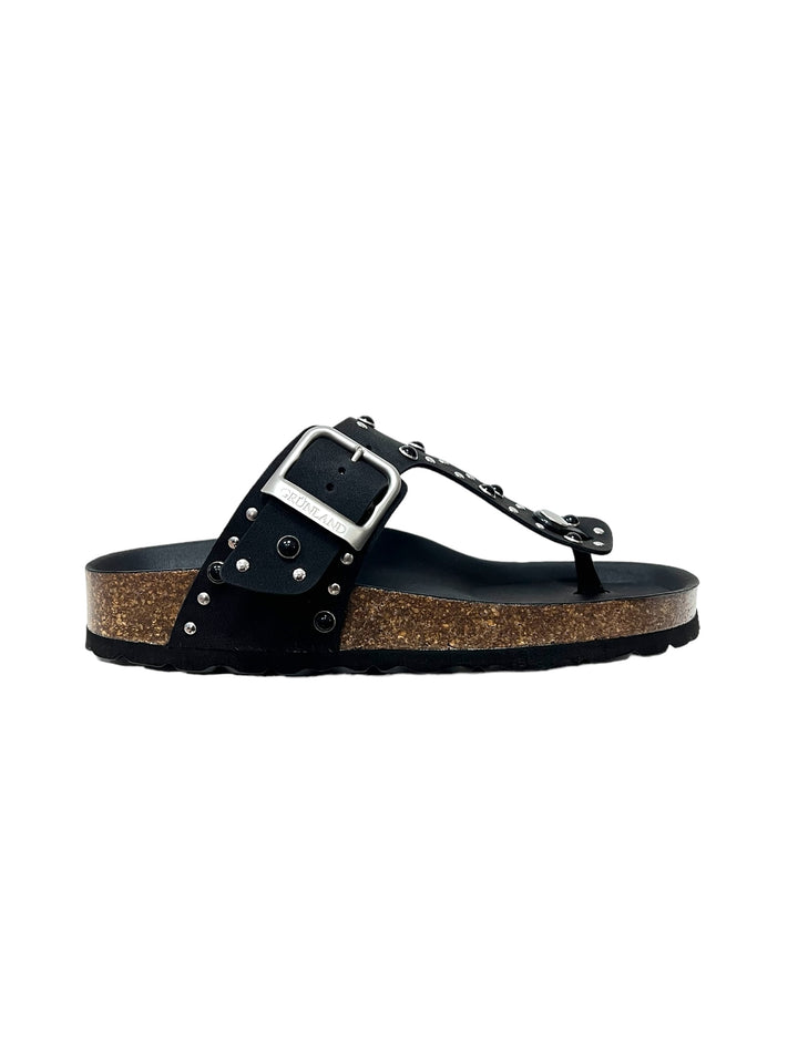 CC0038NERO