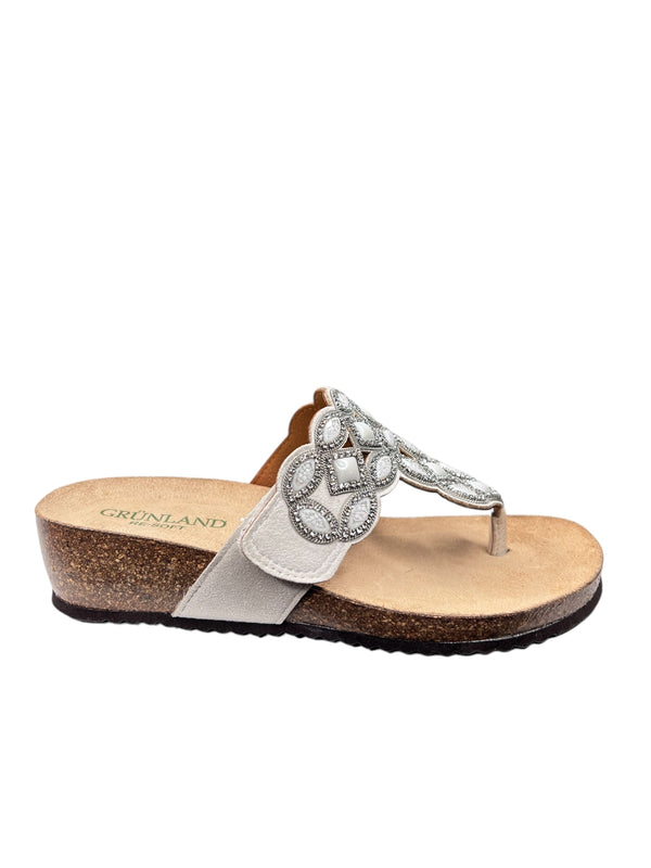 CC0111BIANCO