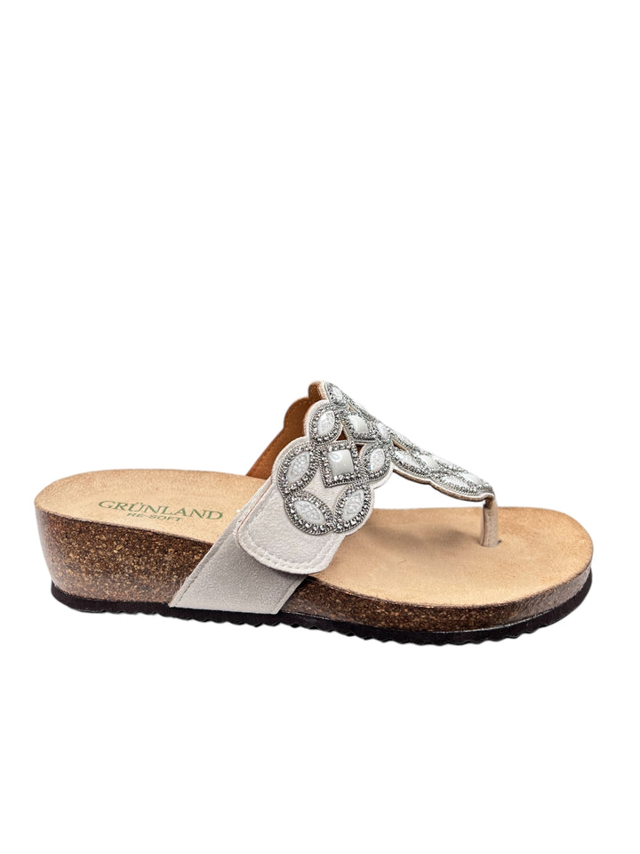 CC0111BIANCO