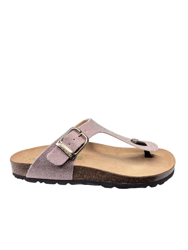 CC0112CIPRIA