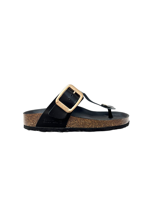 CC0208NERO