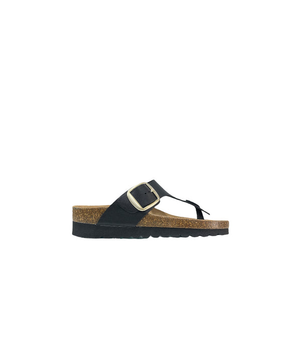 CC0234NERO