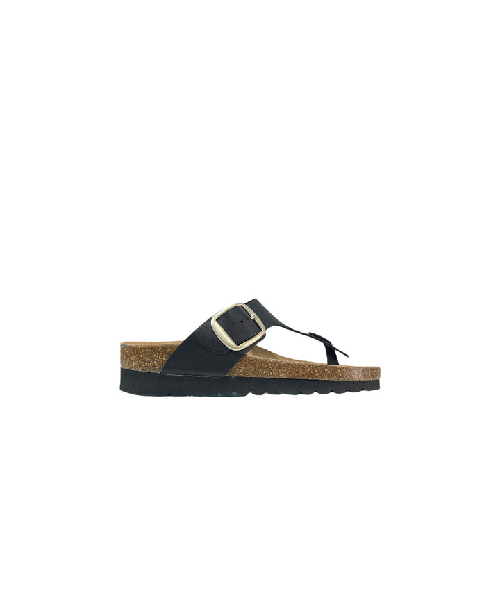 CC0234NERO