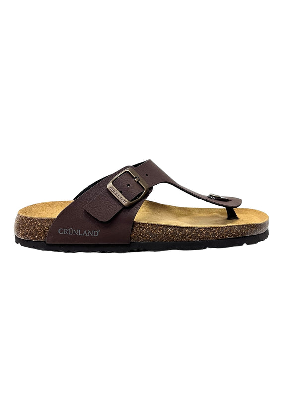 CC3011MOGANO