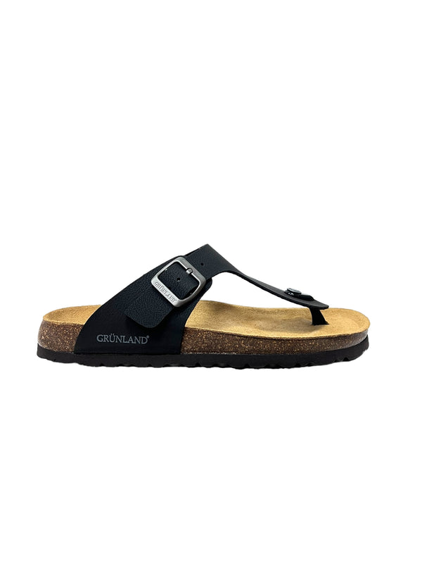 CC3011NERO