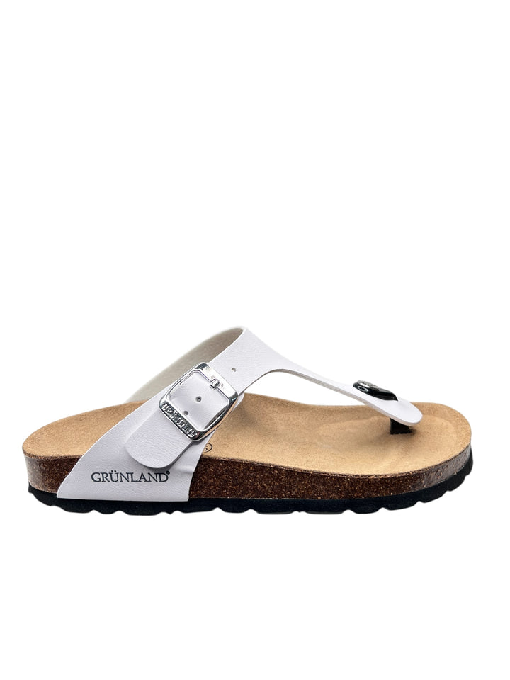 CC4015BIANCO