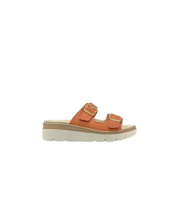 CE0241ARANCIO