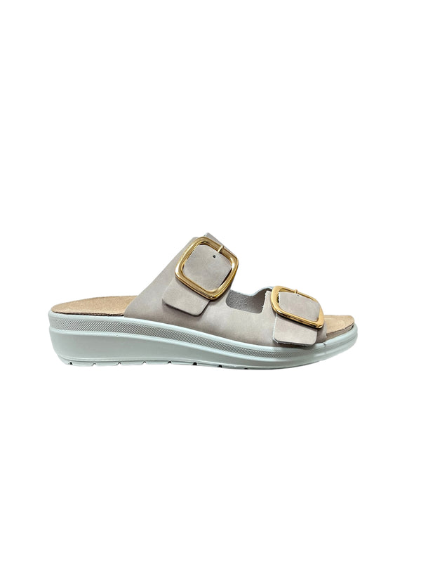 CE0276CORDA