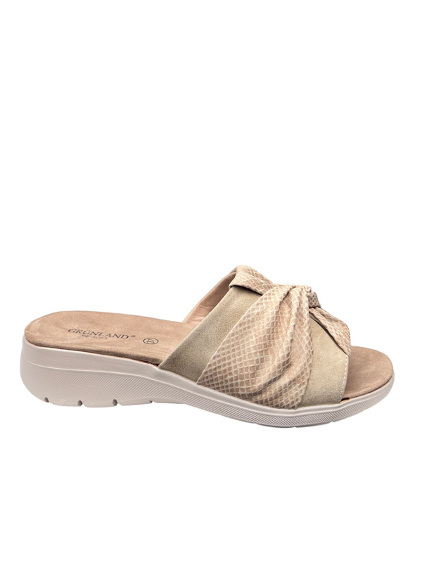 CI0883BEIGE