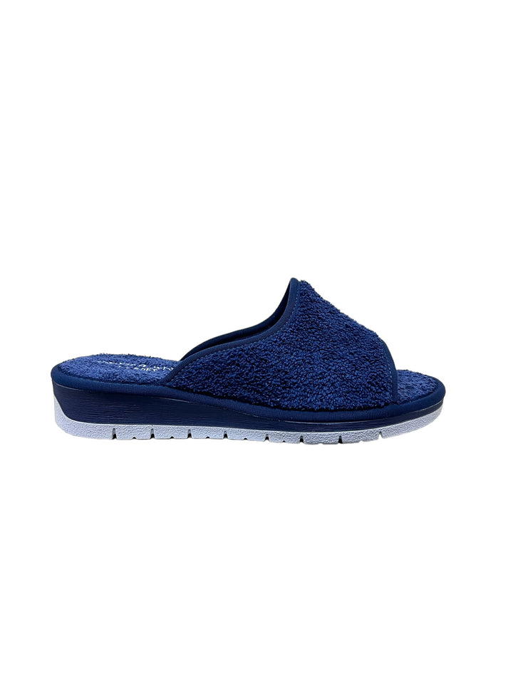 CI1317BLU