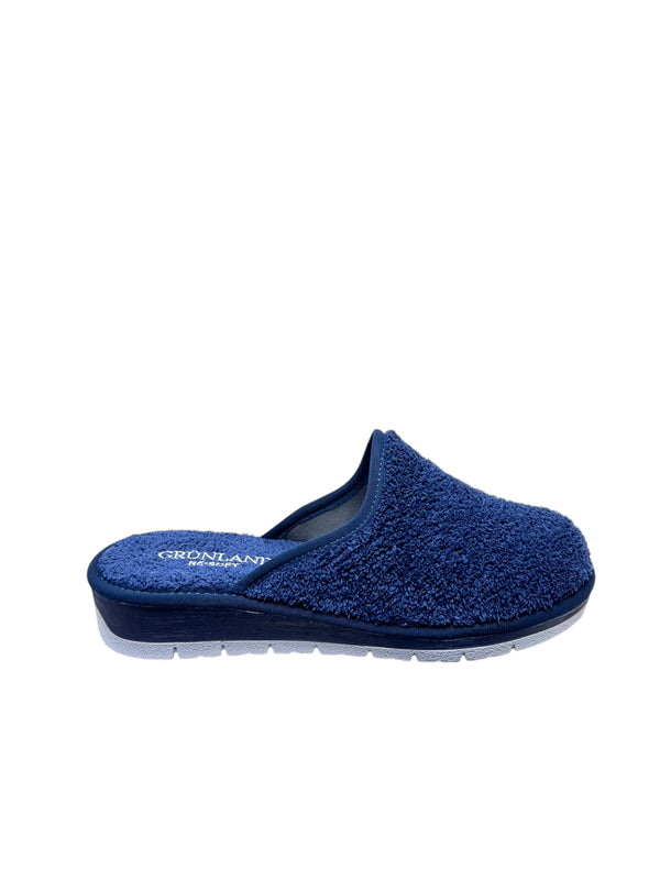 CI1318BLU