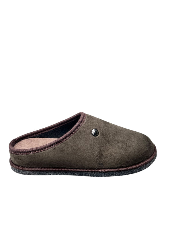 CI1599OLIVA_A25