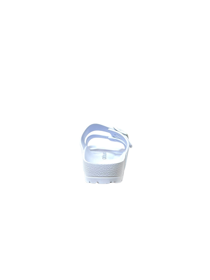 ciabatte donna grunland dato art.ci2612 bianco