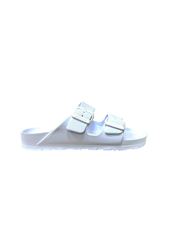 CI2612BIANCO