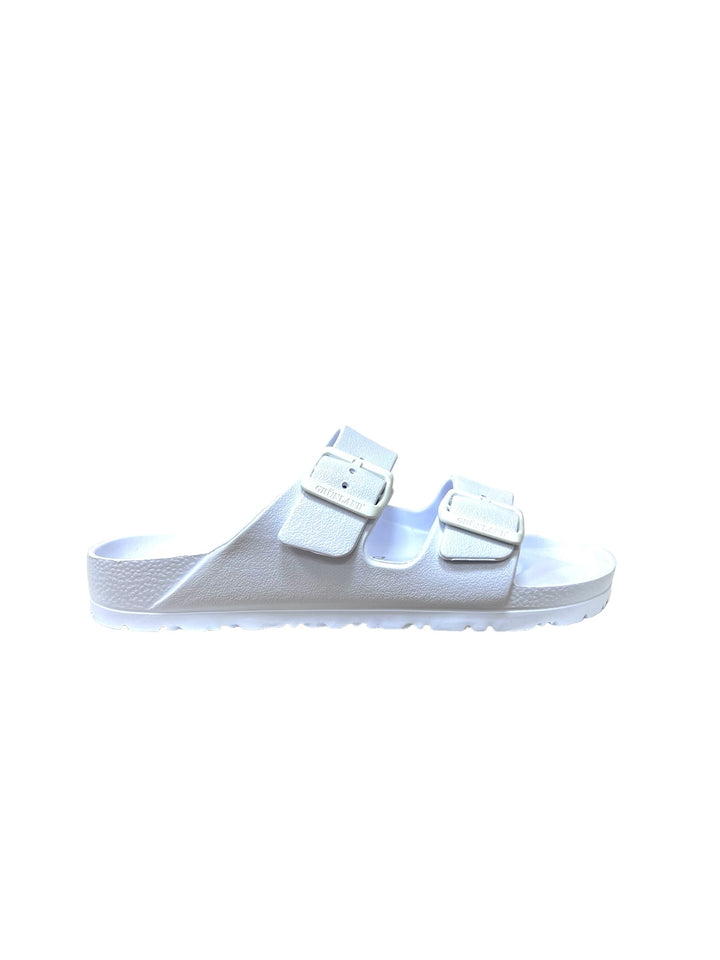CI2612BIANCO