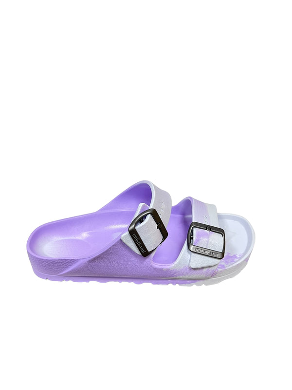 CI2612LILLA MULTI