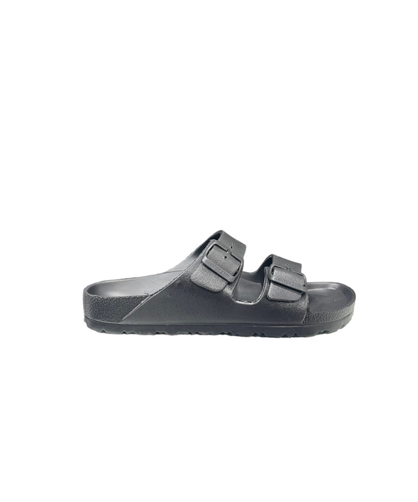 CI2613NERO