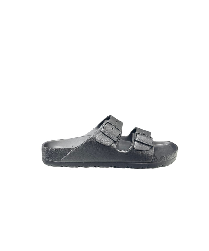 CI2613NERO