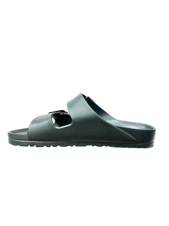 ciabatte uomo grunland dato art.ci2613 oliva