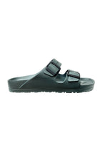 ciabatte uomo grunland dato art.ci2613 oliva