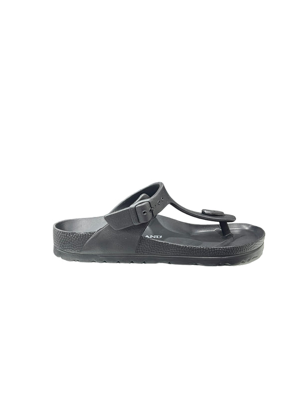 CI2614NERO