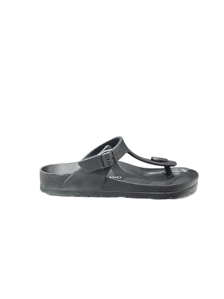 CI2614NERO