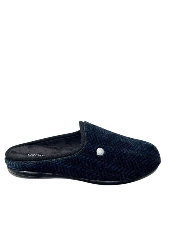 CI3045BLU_A25