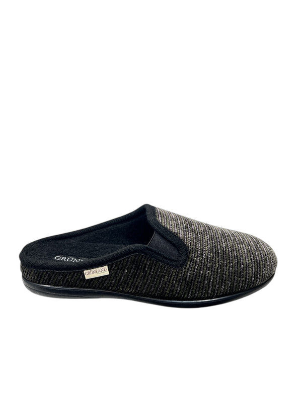 CI3047OLIVA_A25