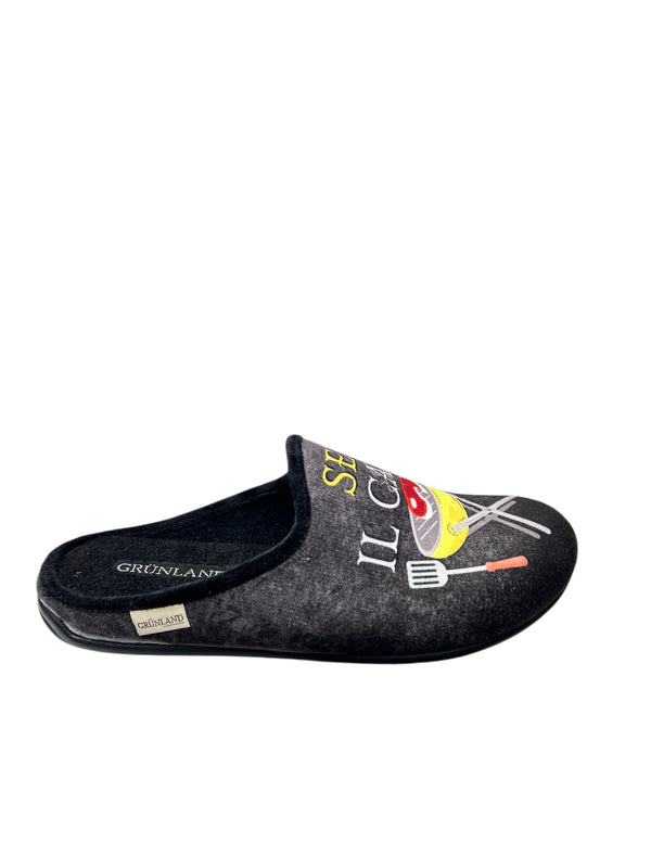 CI3067ANTRACITE_A25