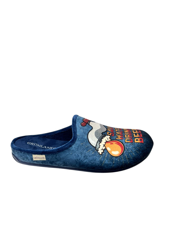 CI3067BLU_A25