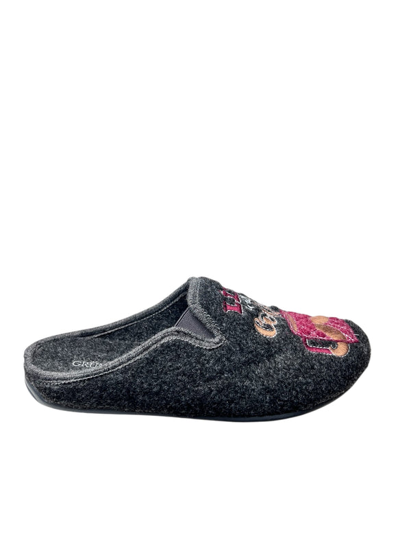 CI3068ANTRACITE_A25