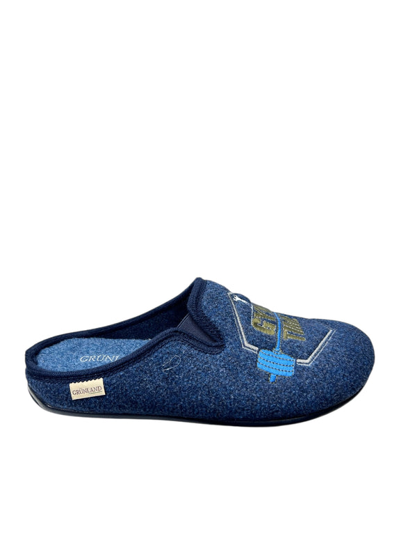CI3068BLU_A25