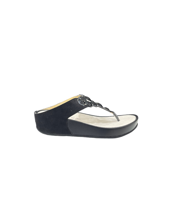 CI3159NERO