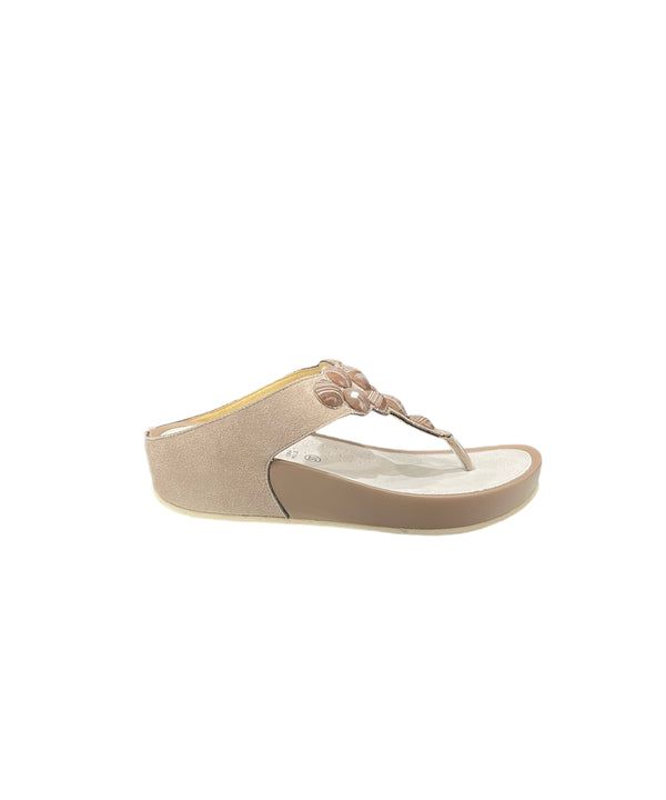 CI3159TAUPE