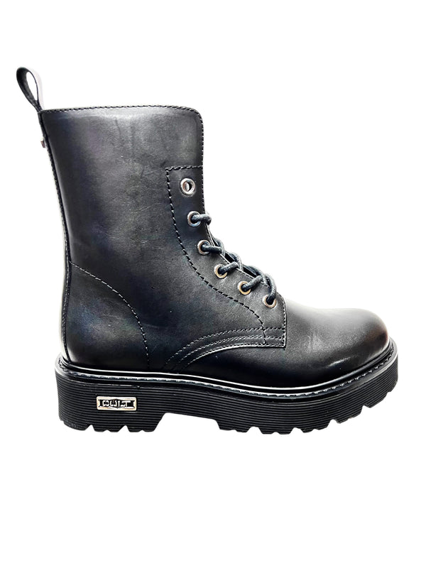 CLE103130BLACK