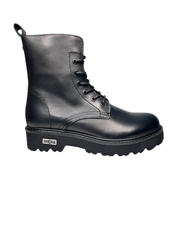 CLM303701BLACK_A25