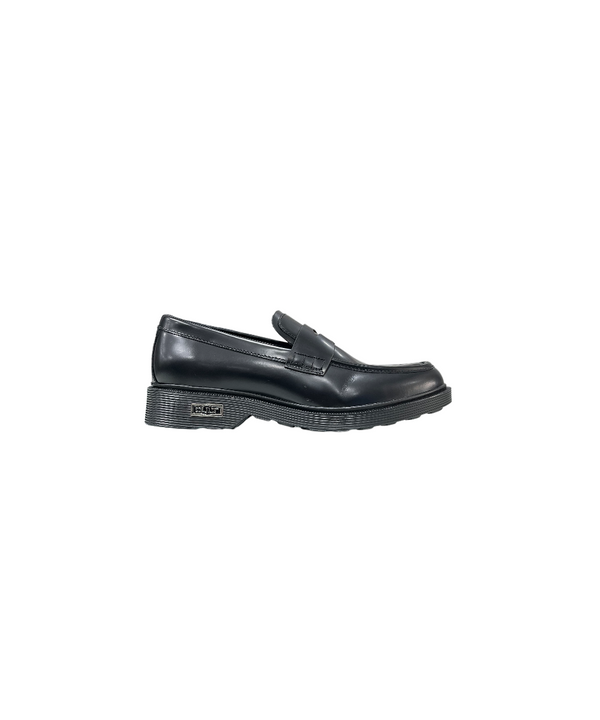 CLM348200BLACK
