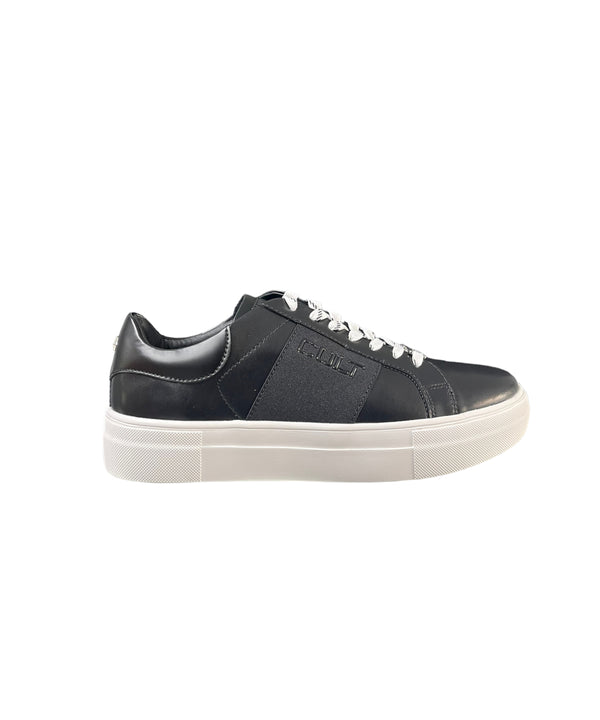 CLM363700BLACK
