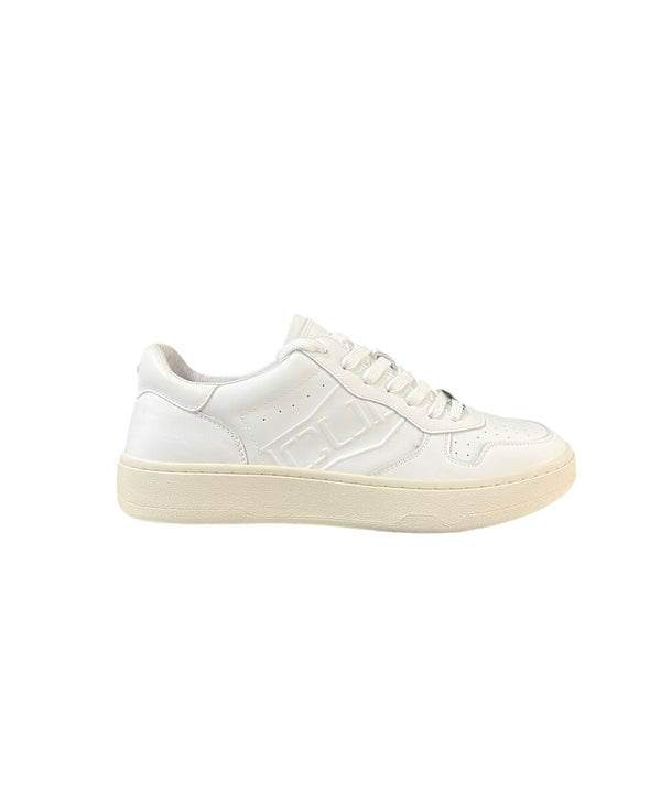 CLM365001WHITE