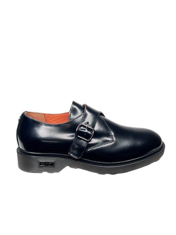 CLM430800BLACK_A25